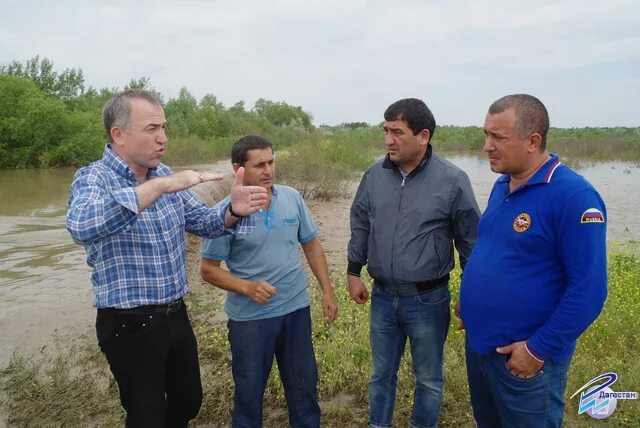 Погода на завтра в аксае. Село Чагаротар Хасавюртовского района. Село Чагаротар Хасавюртовского района Дагестан. Школа село Тукита Хасавюртовский район. Село Тукита Хасавюртовского района.