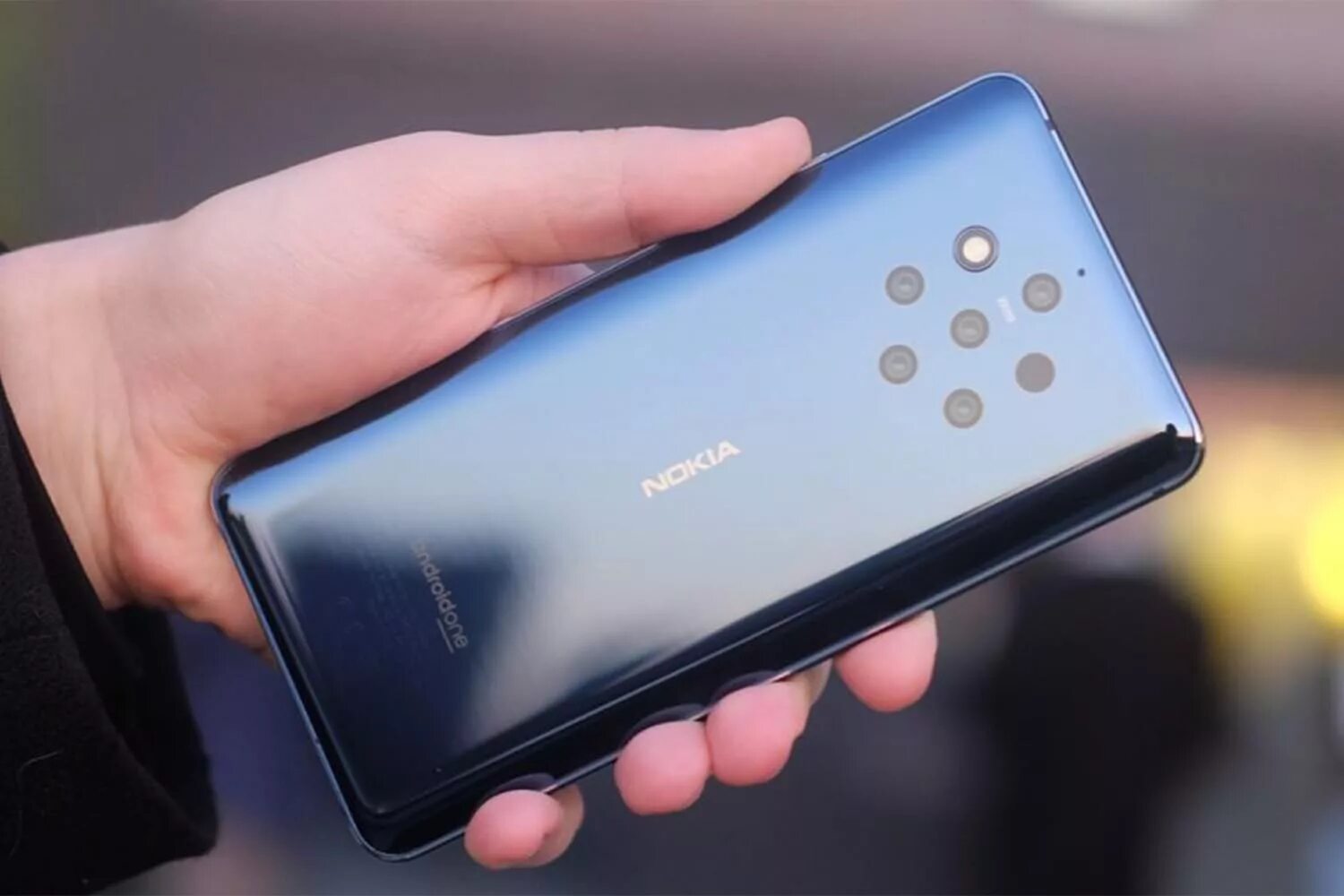 Как выглядят новые телефоны. Nokia 9 PUREVIEW. Nokia 8 PUREVIEW. Nokia 10 PUREVIEW 5g. Nokia PUREVIEW 2020.