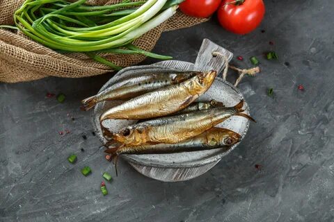 Копчении отзывы