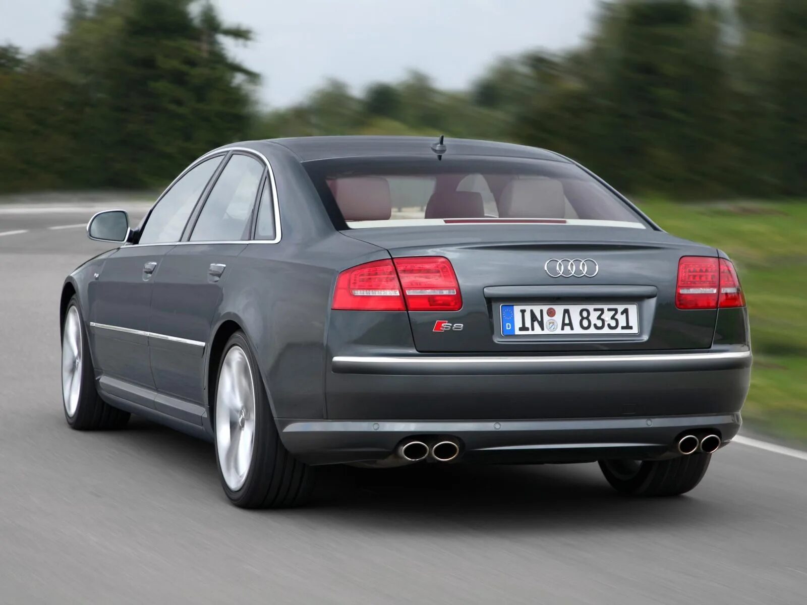 Audi s8 d3 2007. Audi s8 d3 2008. Audi s8 d3 2010. Ауди s8 д3.