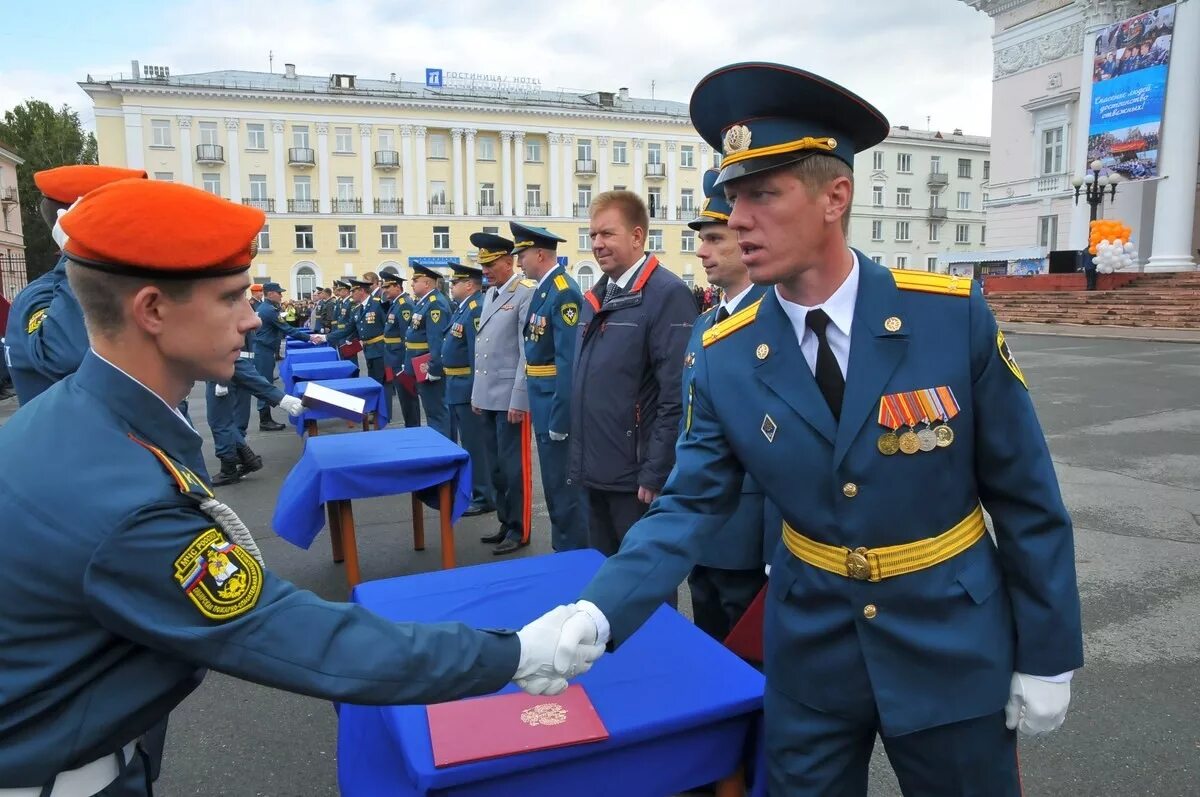 Академия МЧС Железногорск. Сибирская пожарно-спасательная Академия Железногорск. Сибирская пожарно-спасательная Академия ГПС МЧС России. Железногорск Красноярский край Академия МЧС. Сайт мчс железногорск красноярского