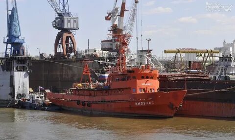 Моряк ростов на дону