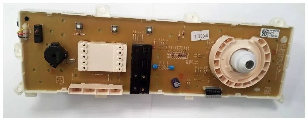 Стиральная машина lg wd-10160n. Ebr80154526. Lg стиральная машина ebr795834 плата. Модуль управления стиральной машины lg ebr66240401. Управления стиральной машины lg.