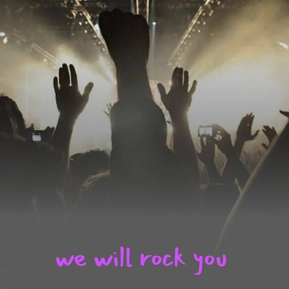We will rock you. Рок we will rock you. Квин we will rock you. Квин ракью. Queen we will rock you.