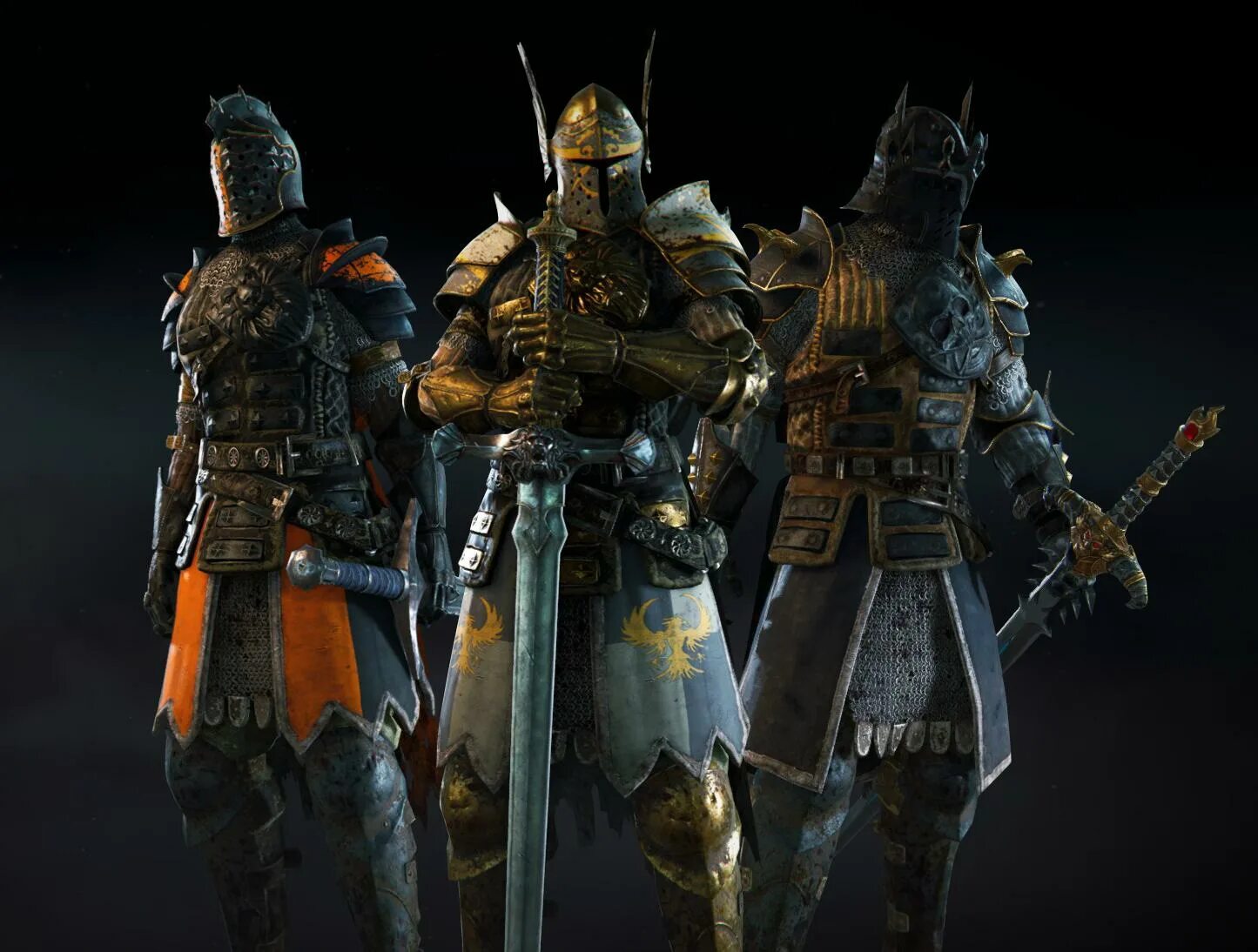 Класс страж. For honor страж. for honor варден. for honor рыцари страж. доспехи стража for honor.