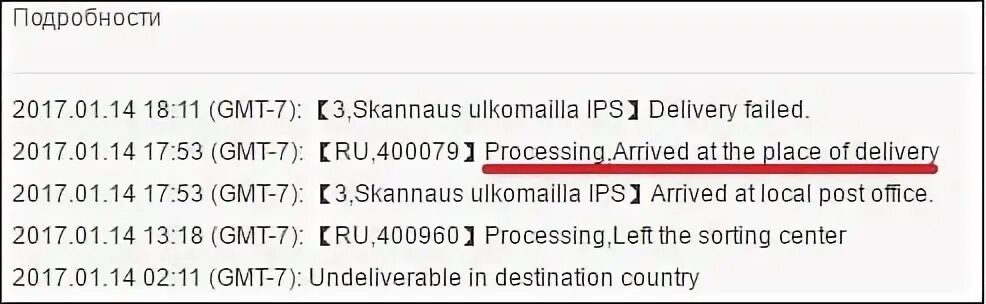 Deliver перевести на русский. Delivery перевод на русский. Ships from перевод на русский на АЛИЭКСПРЕСС. Delivery перевод. Undeliverable перевод на русский.