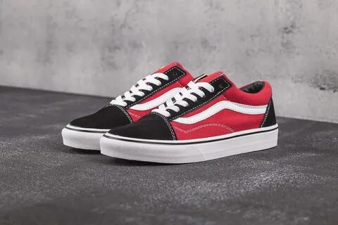 Old school 1