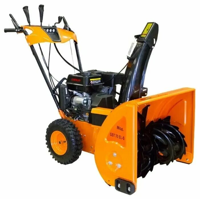 Снегоуборщик прораб. Снегоуборщик бензиновый prorab gst 70 el-s самоходный. снегоуборщик прораб gst 71 e-s 7л.с. снегоуборщик бензиновый лидер смб-6.5/620. снегоуборщик бензиновый st 86114s щетка.