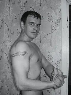 Русс 39