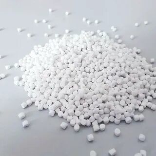 Polypropylene