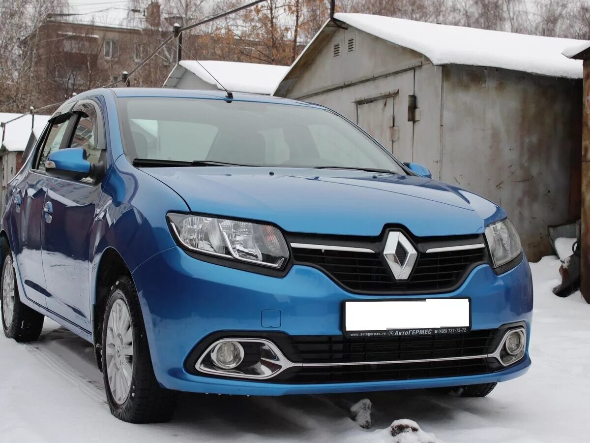 Новый рено логан 2014. Renault logan 2014 года. Renault logan 2014. 6 2014. Renault logan 2014 года.
