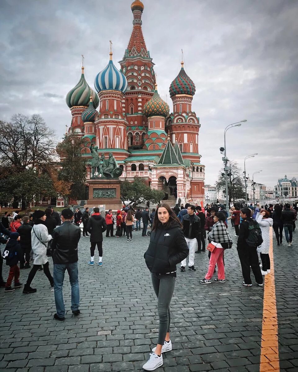 Москва летом 2019. Красная площадь. Красная площадь Москва сейчас. Москва красная площадь люди.