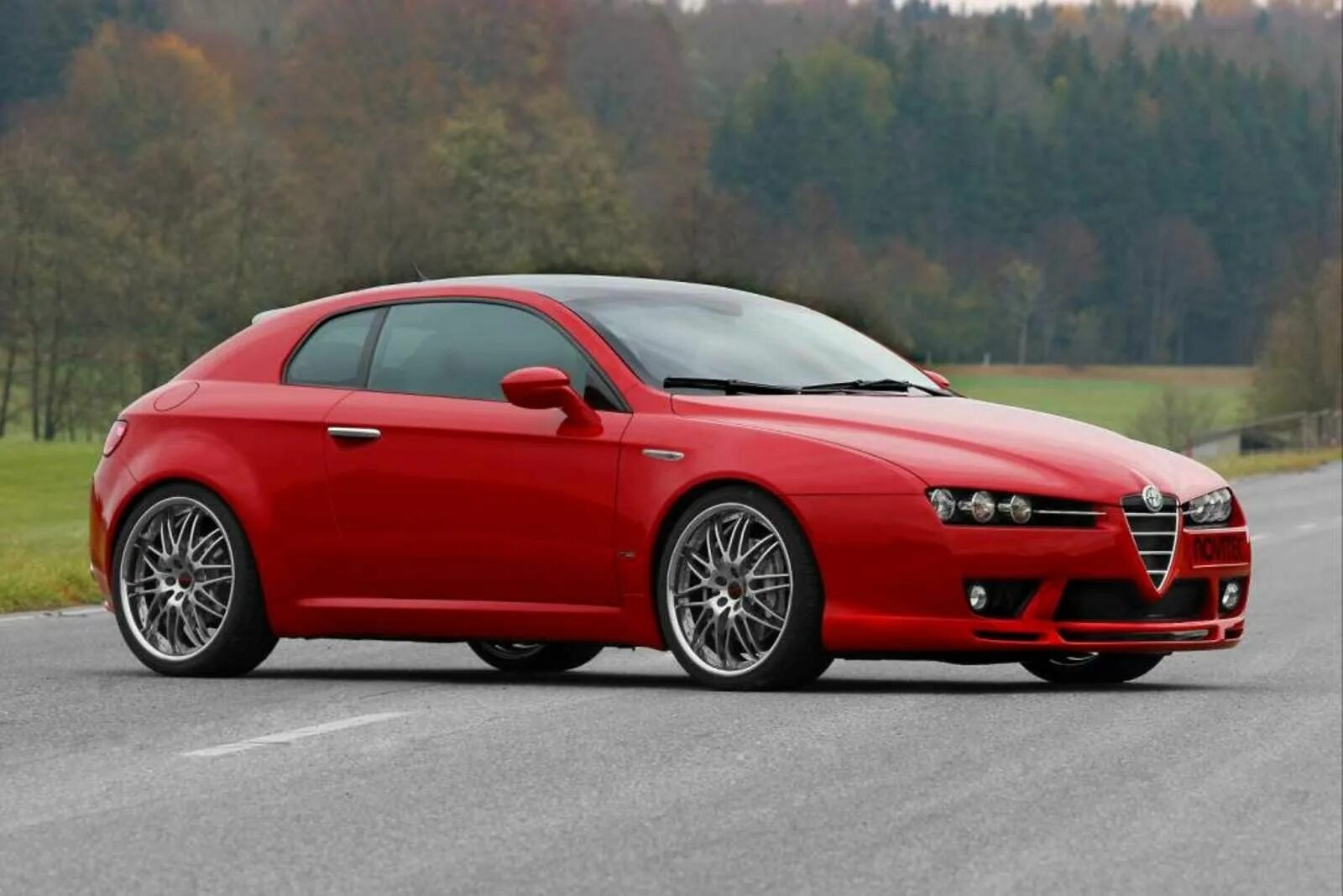 Альф ромео брера. Alfa Romeo 159 Brera. Альфа Ромео 159 Брера. Alfa Romeo 159 Coupe. Alfa Romeo Brera 3.2.