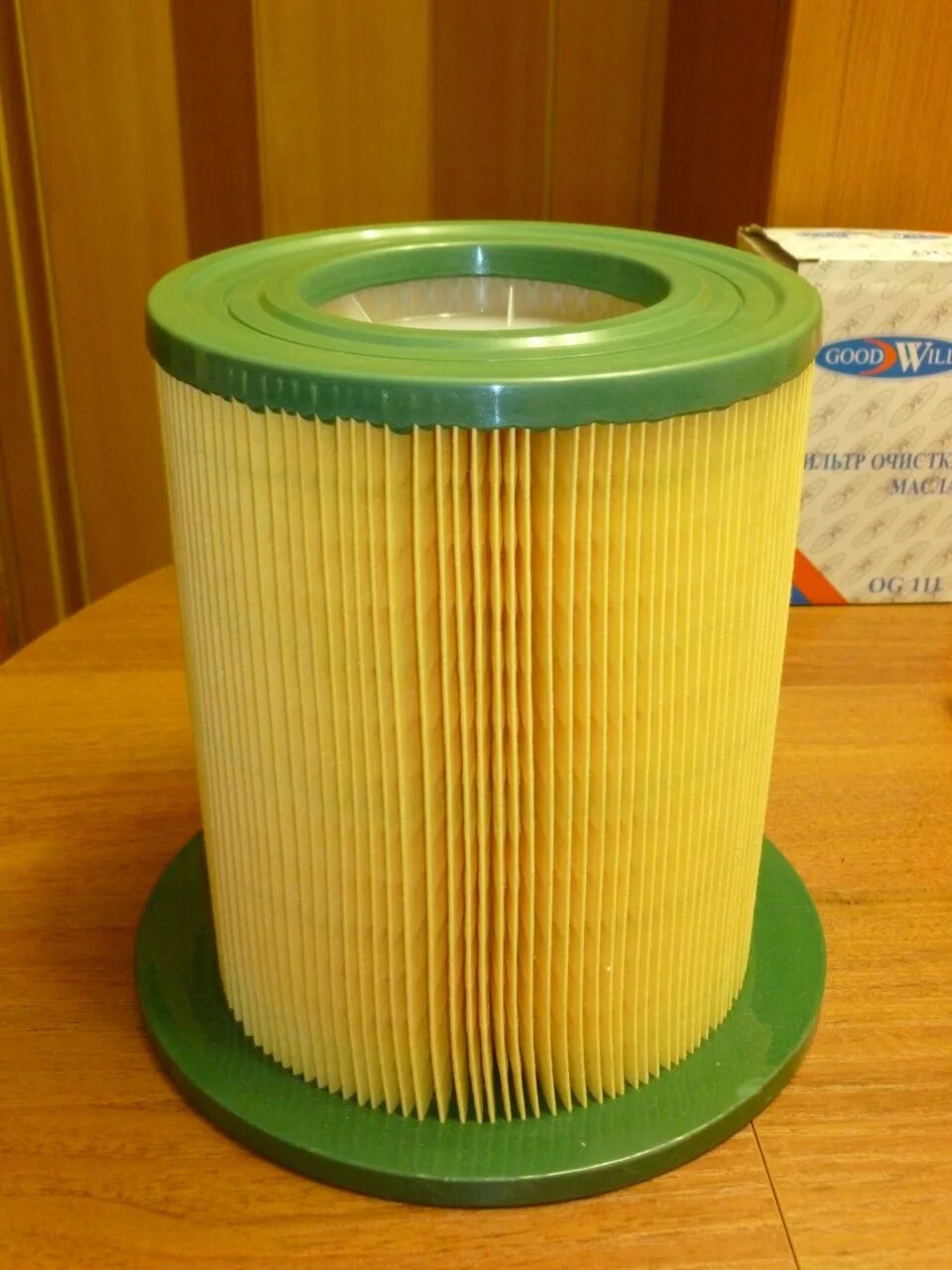 Фильтр воздушный биг фильтр gb9434m. Фильтр воздушный газель 4216. Фильтр воздушный газель next cummins 2. Фильтр воздушный газель next cummins 2. 8.