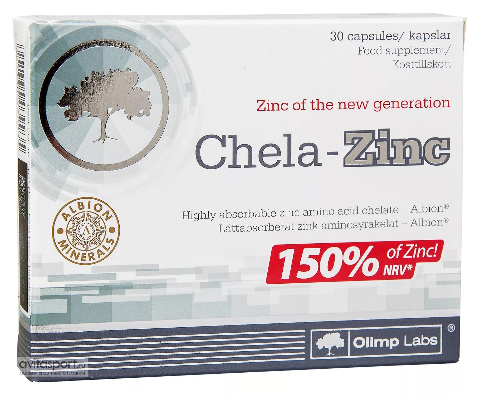 Zinc 30. Olimp Labs Chela Zinc 30 капс. Olimp Sport Nutrition Chela Zinc. Olimp Chela-Zinc (30 кап). Olimp Chela-mag b6 (30 капс).