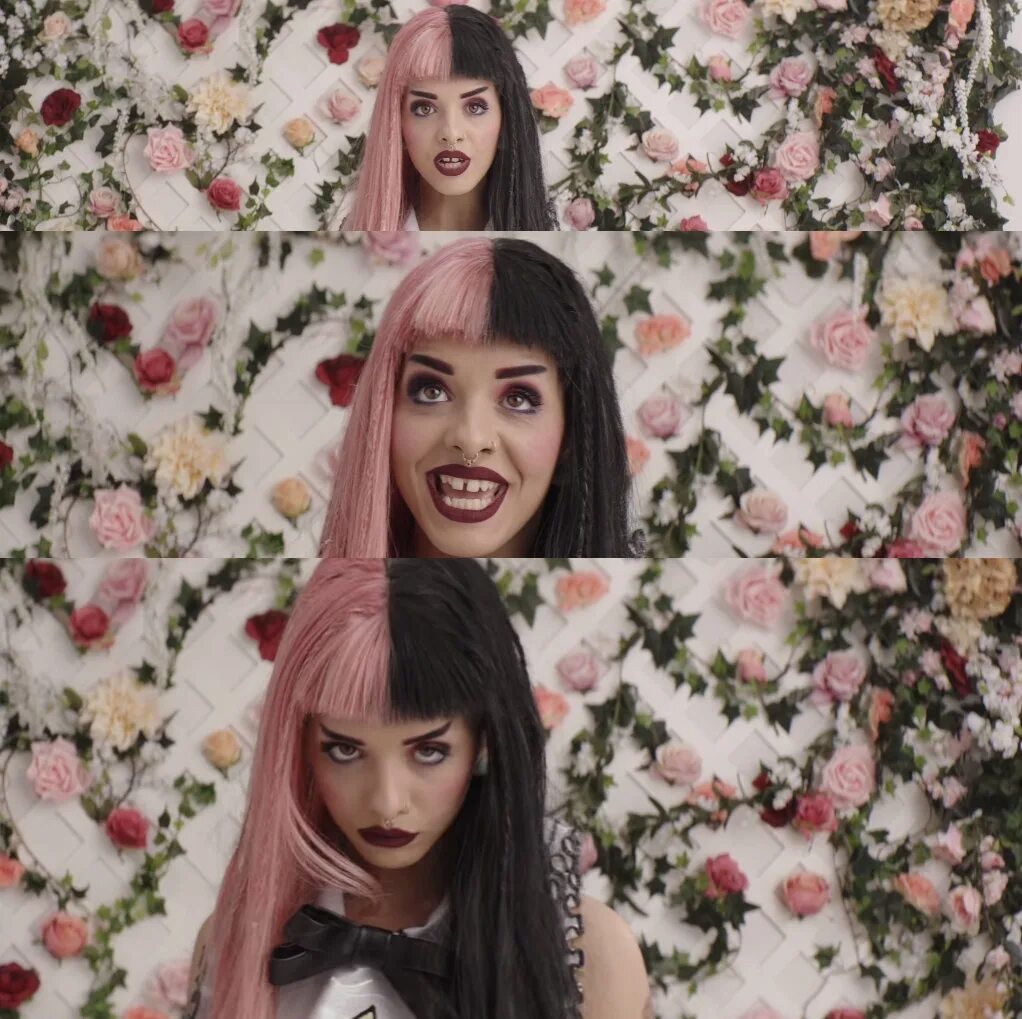 Training wheels melanie. Melanie Martinez Soap. Pity Party Melanie Martinez обложка. Мелани Мартинес обложка Training Wheels. Soap Melanie Martinez кино.