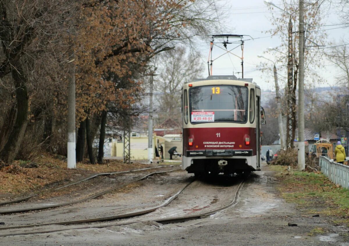 Буксировка трамвая в туле татра т6 н. Трамваи тула 77. Трамвай тула. Бесплатный трамвай 30 маршрут. 71-911ем «львенок» в туле.