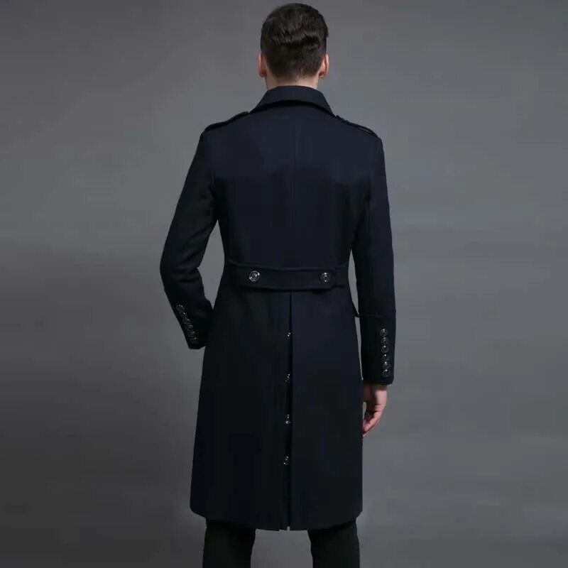 Пальто шинель мужское. Шинель пальто мужское длинное. Пальто ниже колена мужское.