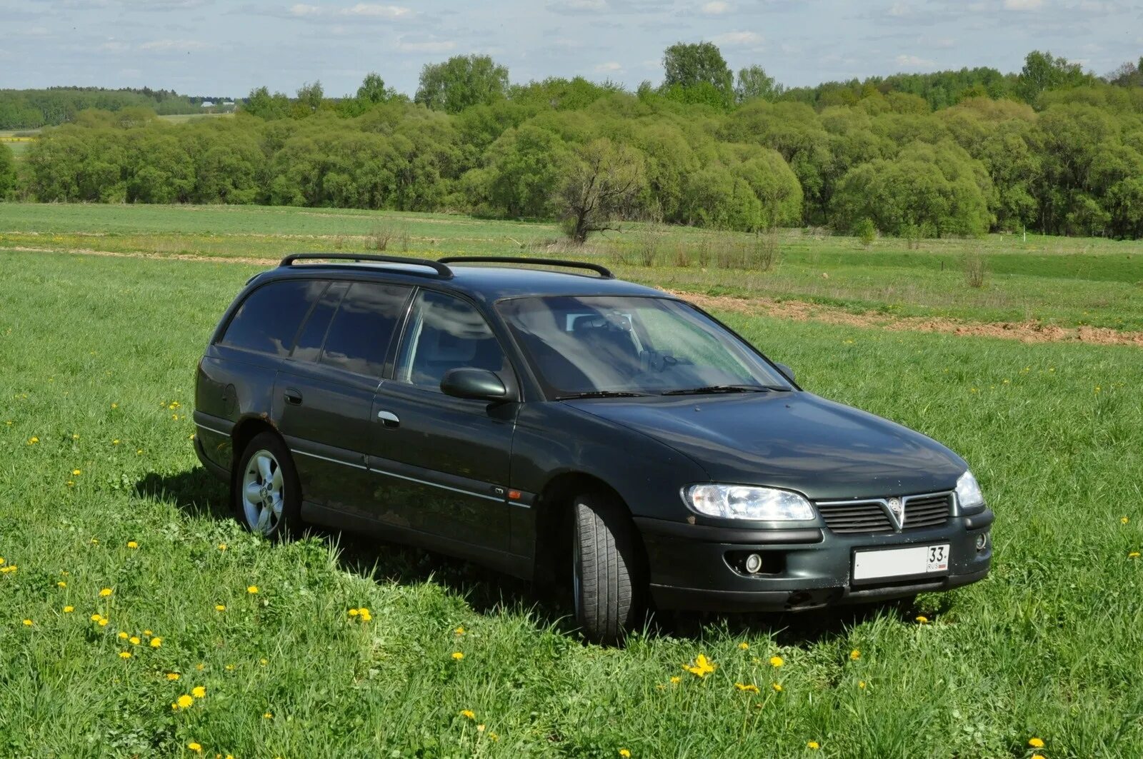 Опель Омега универсал 2008. Opel Omega b универсал. Опель Омега универсал автомат. Opel Omega универсал аналоги.