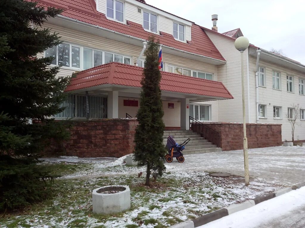 Ул чудская 4а псков. Псков чудской диспансер телефон. Псков чудской диспансер телефон. Психоневрологический диспансер псков. Псков чудской диспансер телефон.