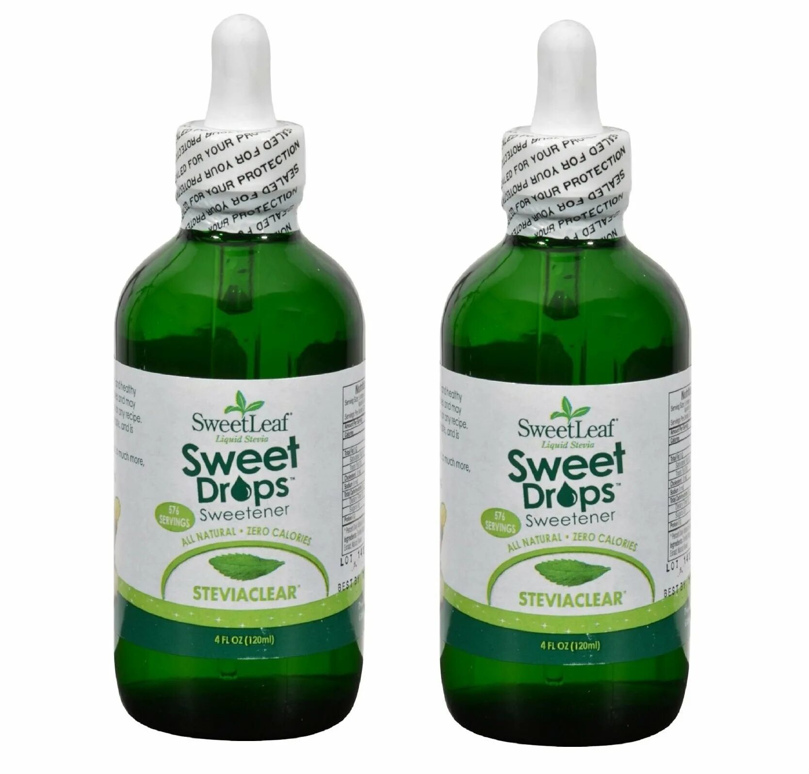 Sweet leaf. Better Stevia жидкая. DCARE Stevia Liquid. Stevia в жидком виде. Жидкая стевия зеленая натуральная.