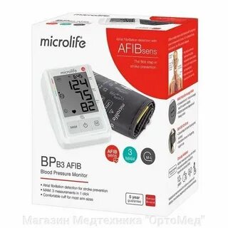 Bp b
