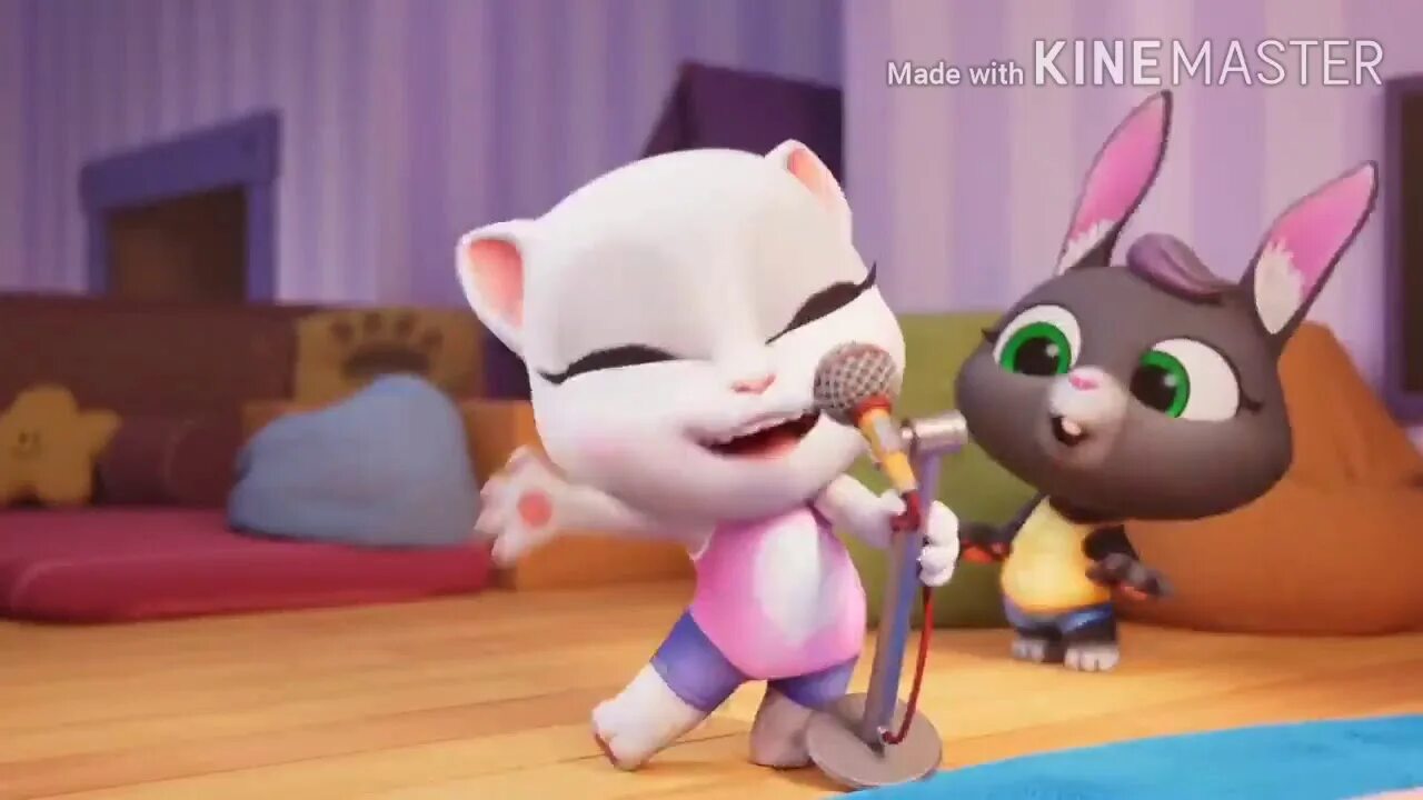Taking tom play. Talking tom friends анджела. my talking tom friends angela. talking tom preview 2 effects. флип говорящий том.