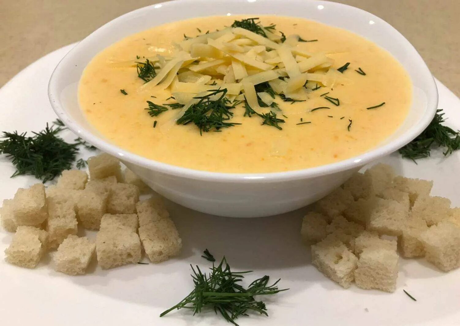 Суп Романо сырный. Буламык (сырный суп). Сырный крем суп. Крем суп с плавленным сыром. Рецепт сырного супа без плавленного сыра