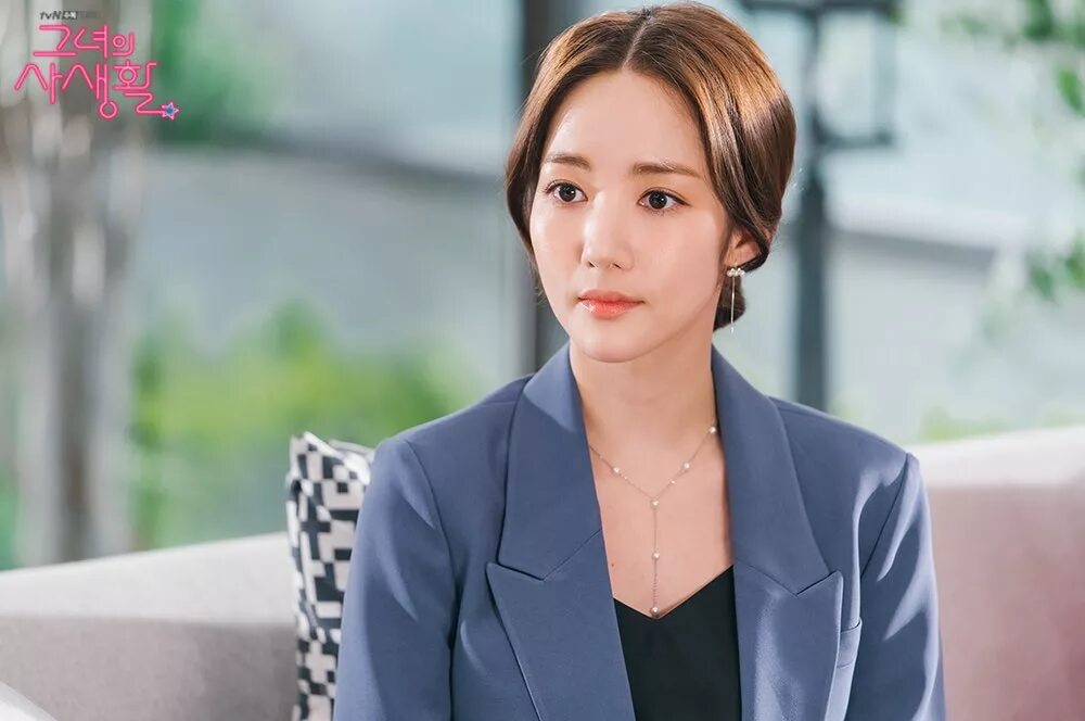 Park min young секретарь ким. пак мин ен 2022. дорамы с пак мин ен. дорамы с пак мин ен. пак мин-ён серьги.