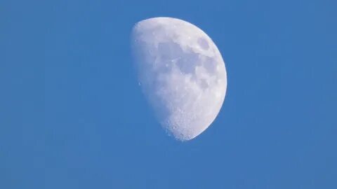 Moon her