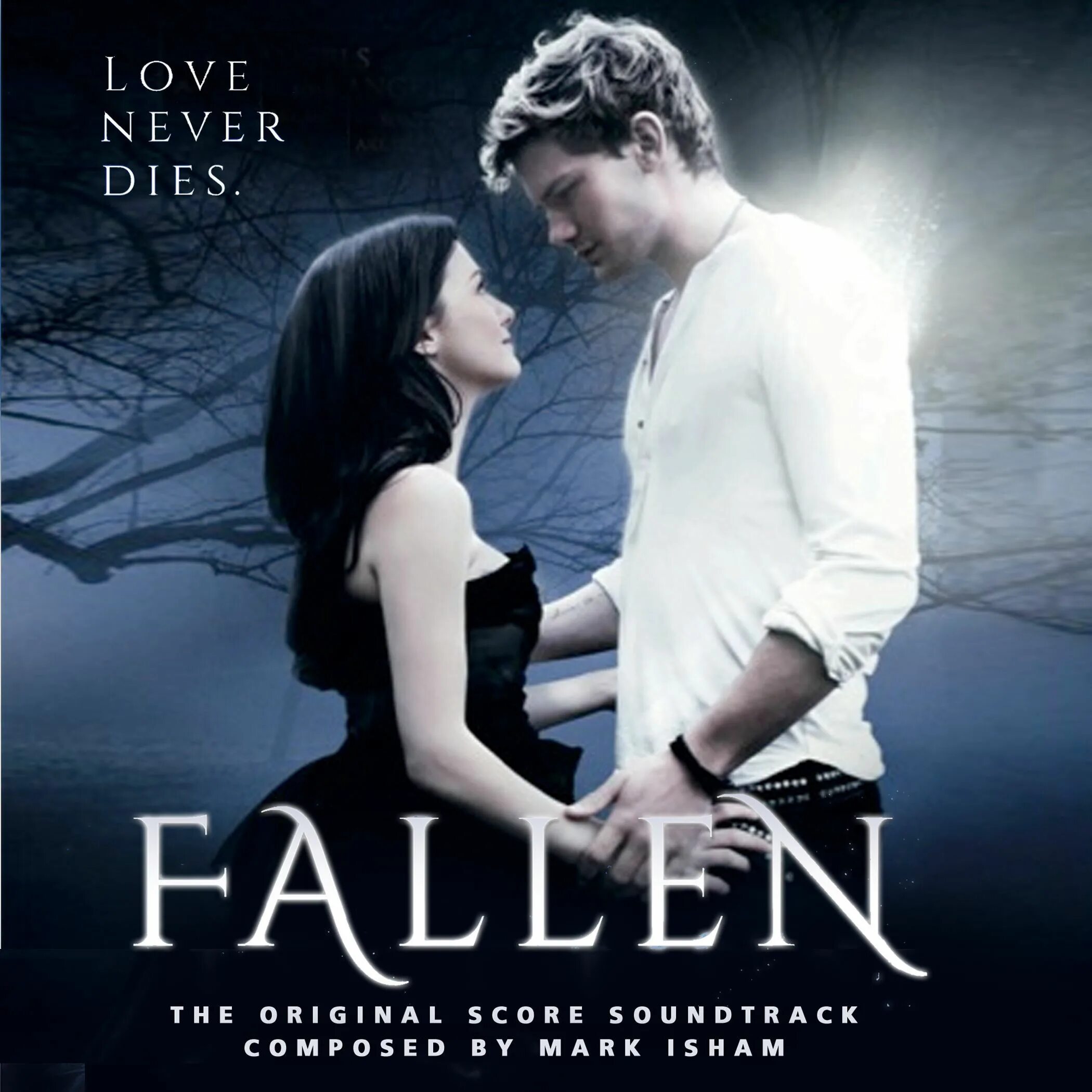 For the Fallen Dreams - Six (2018). Книга в риф never Fallen. Love never falls перевод