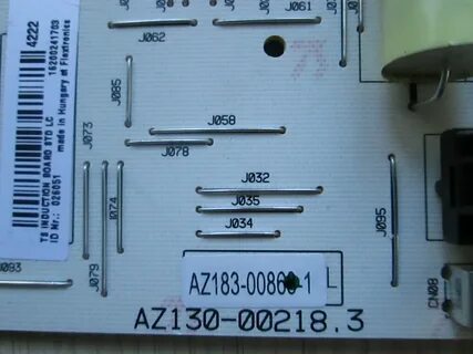 Az 130
