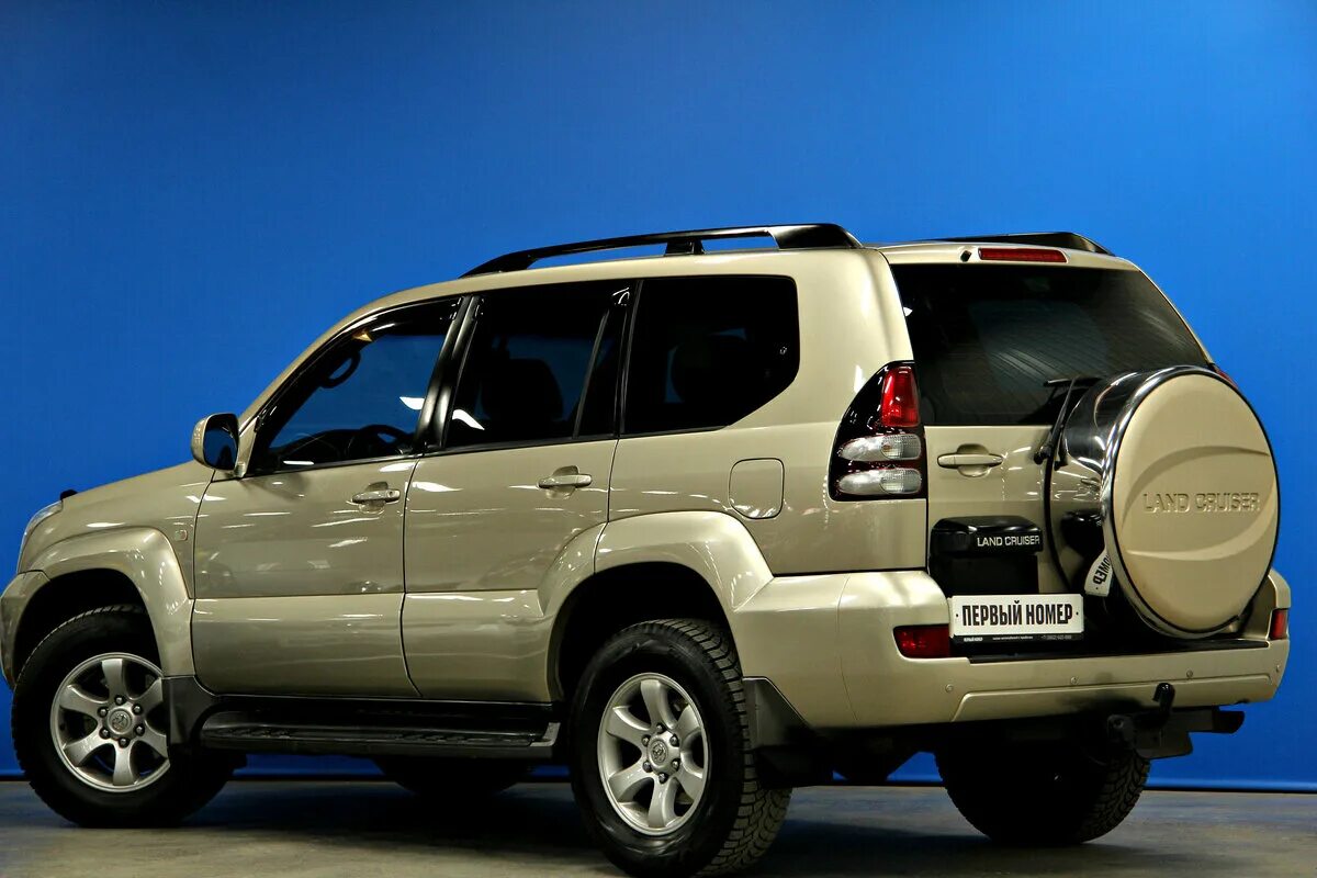 Прадо 120 москва. Toyota land cruiser 120 2005. тойота ленд крузер прадо 120. toyota land cruiser prado 120 series. toyota land cruiser prado 2005.