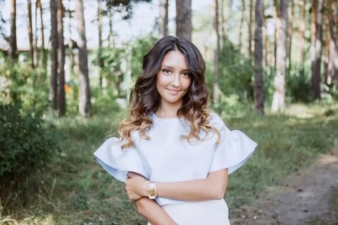 Валеева