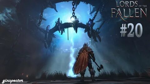 The fall 4