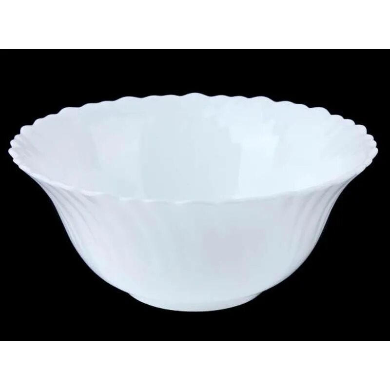 Салатник м6515. Салатник блок. Салатник блок. Салатник блок. Набор салатников фикс5024427.