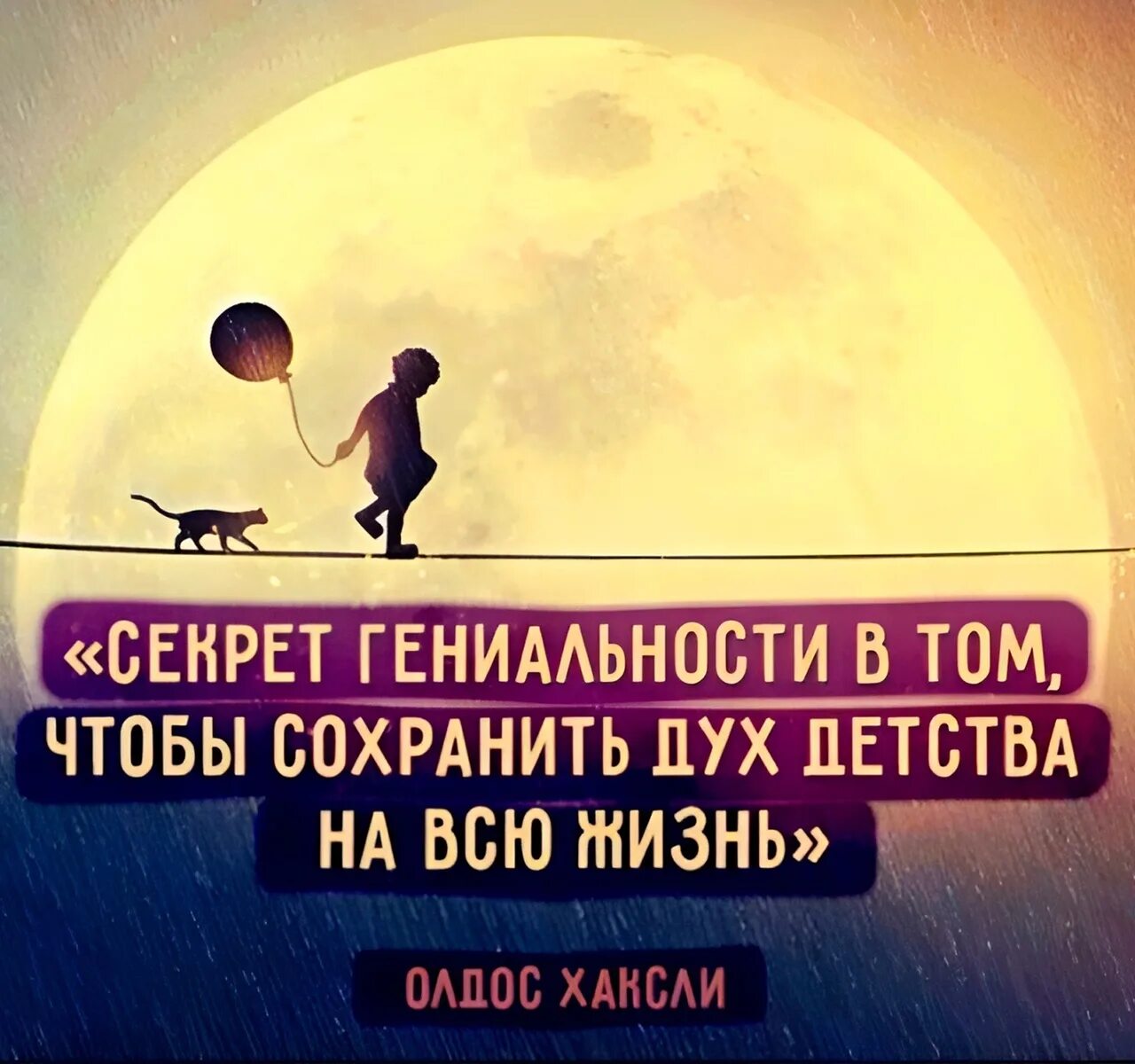 В том чтобы хранить в