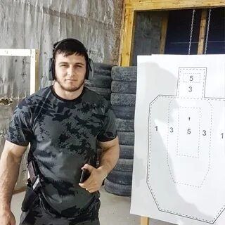 Сулейманов валид