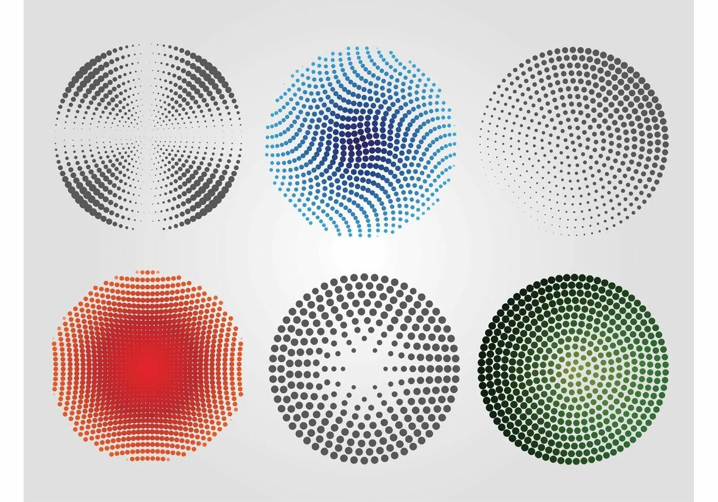 Shape ai