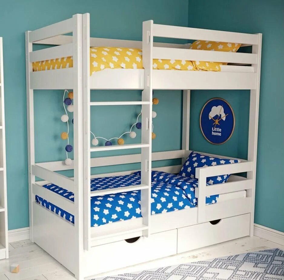 кровать 2-х ярусная мийа. кровать 2 ярусная детская. детские кровати 2 х. кровать двухъярусная омега 15. кровать 2х ярусная юниор.