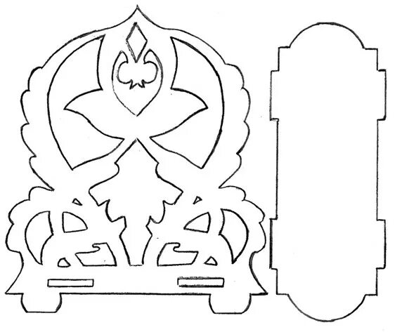 Шаблоны для выпиливания электролобзиком. Фигурки для выпиливания лобзиком. Выпиливание лобзиком. Трафареты пазлов для выпиливания лобзиком. Чертеж салфетницы.