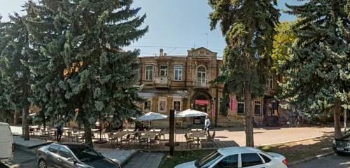 , 14. Грузинский ресторан ессентуки. Ессентуки, интернациональная ул. Гамарджоба ресторан. Гамарджоба ресторан спб.