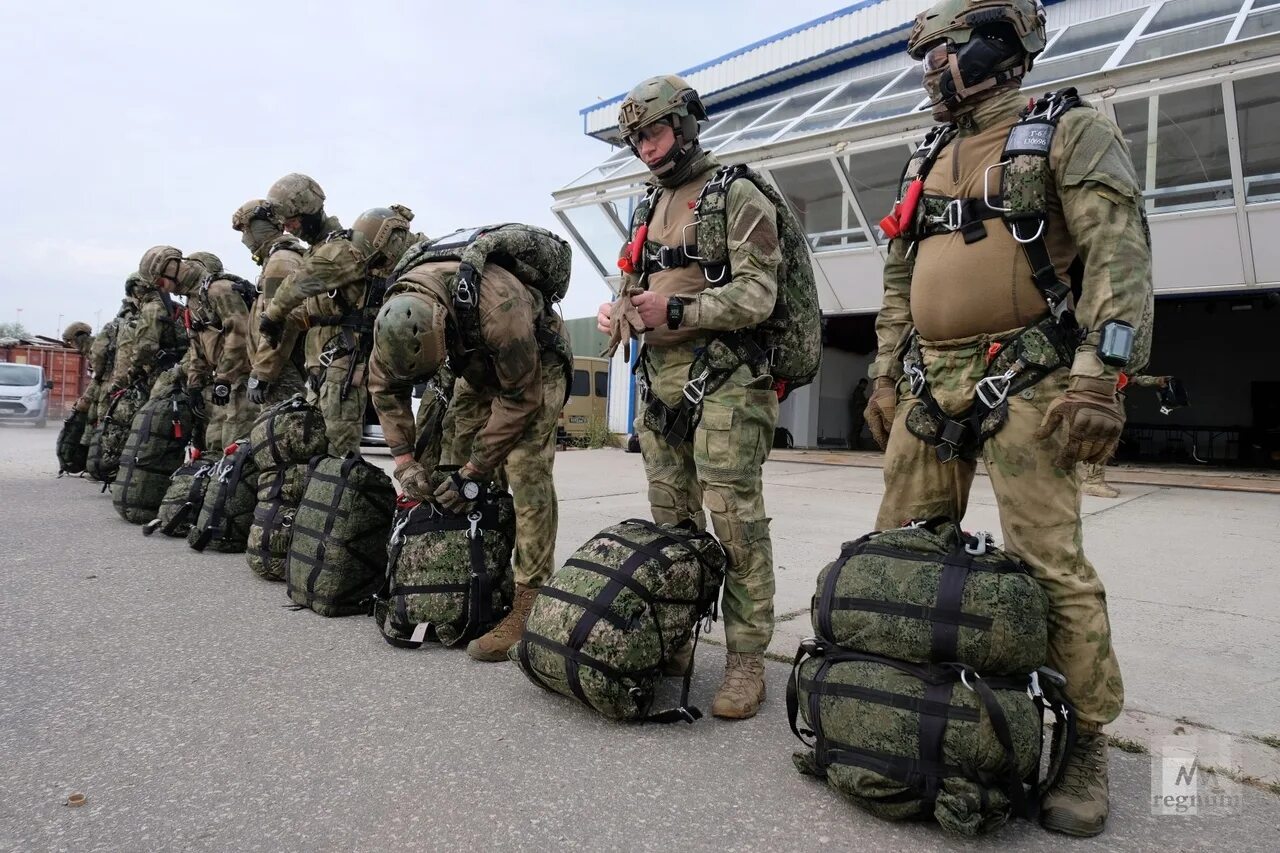 ССО РФ экипировка. ЦСН ССО. Сайт военных сво