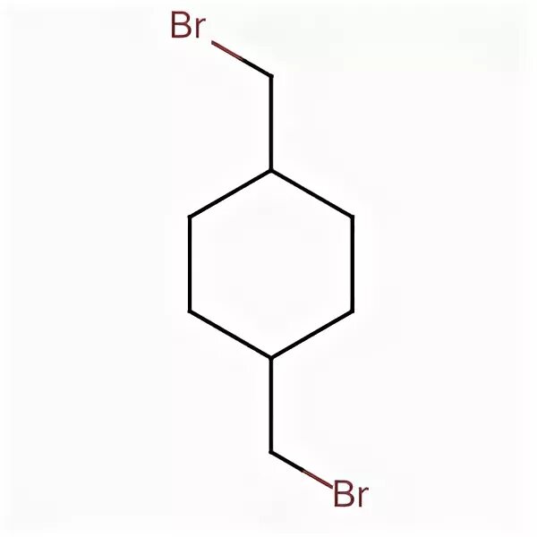 Циклогексан бром 2. Циклогексан br2 HV. Циклогексан + br. Циклогексан br feb3. 1,4-Диметил циклогексан + 2br2.
