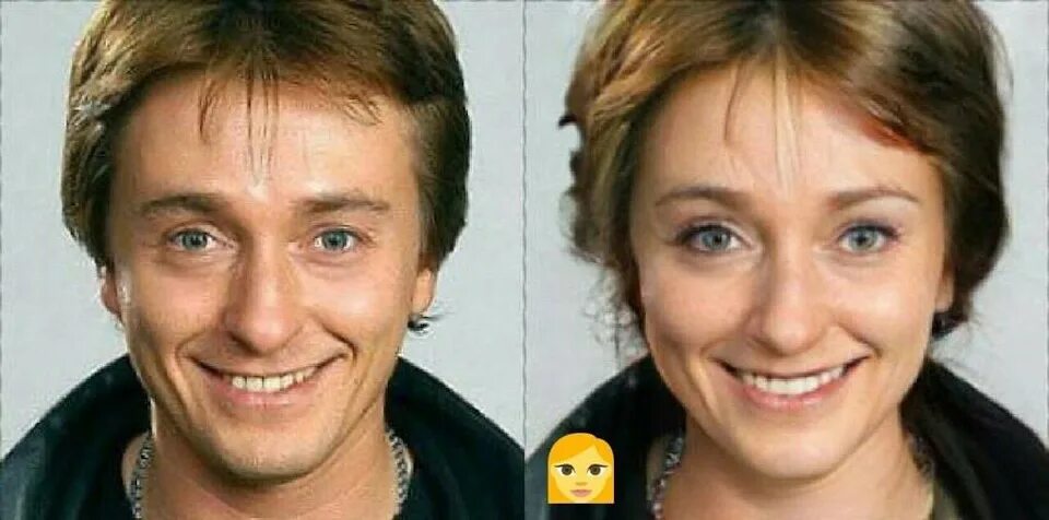 Ирина Безрукова показала, как выглядит после "пластики"