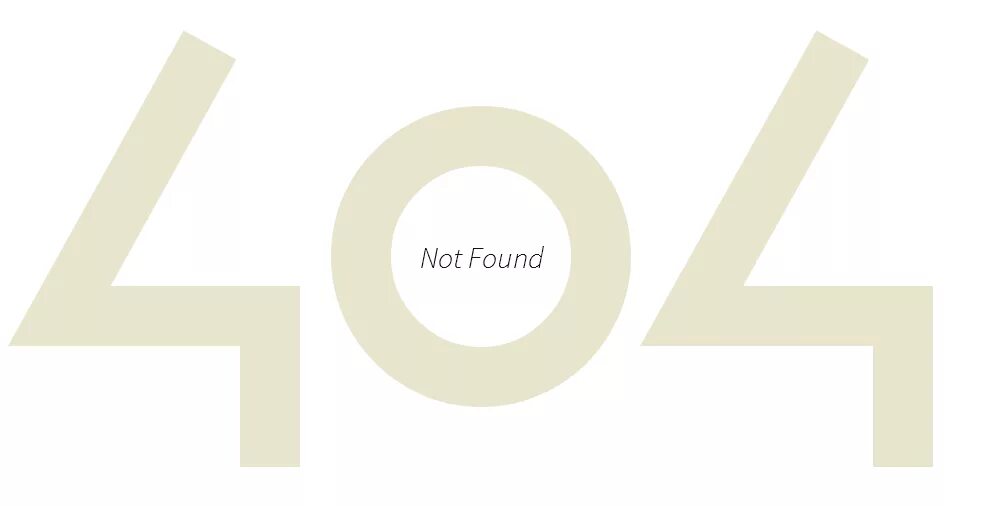 Not found icon. Картинка not found. Заставка 404 not found. 404 Картинка для сайта.