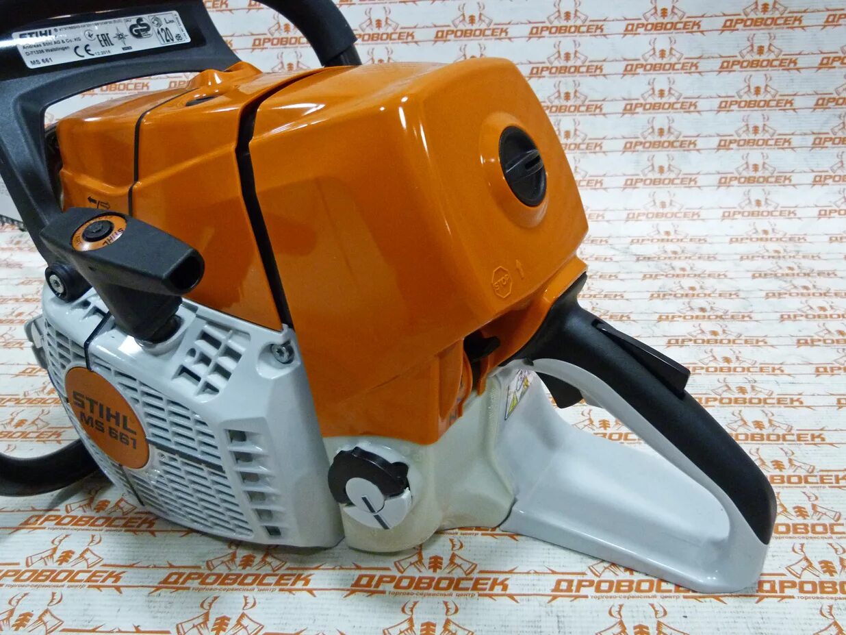 Stihl MS 661. Бензопила штиль МС 661. Бензопила Stihl 661. Бензопила Stihl MS 661 20. Штиль 661