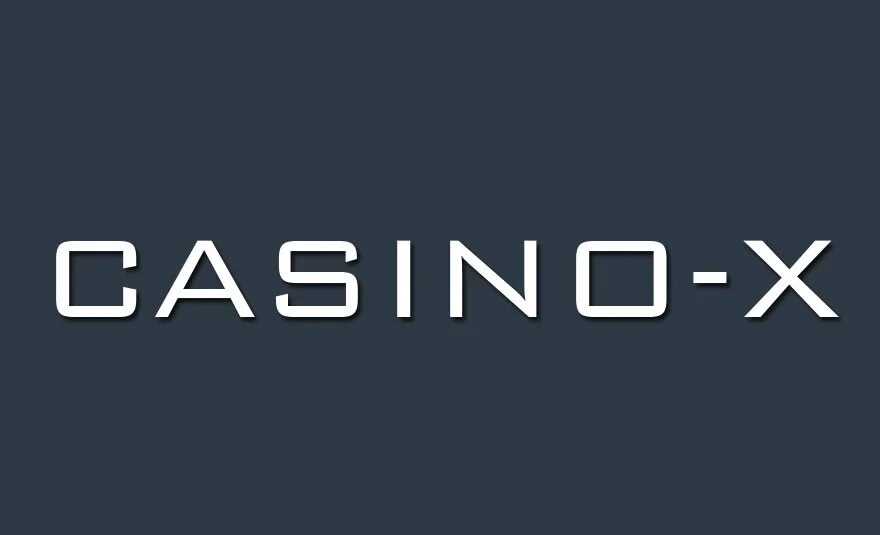 Casino x. Casino-x логотип. Казино Икс лого.