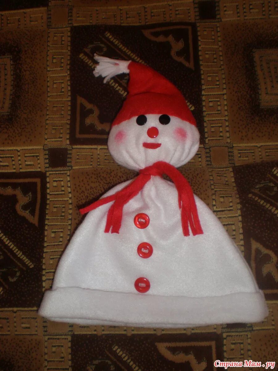 Шапка для снеговика поделка. Шляпа для снеговика своими руками из бумаги. Шапка цилиндр для снеговика из картона. Ведро для снеговика. Как сделать шапку снеговику из бумаги.