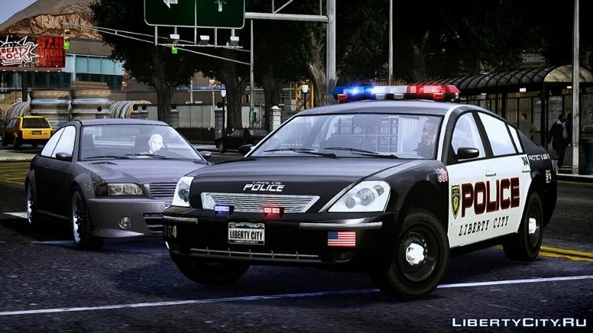 ГТА 4 полиция. ГТА 4 полицейские машины. GTA 4 Police car. ГТА 4 полиция машины. Полицейские машины в гта 4